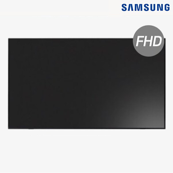 삼성전자 FHD LED TV