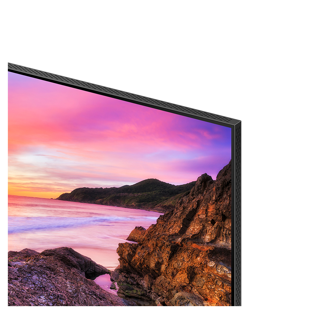 삼성전자 8K Neo QLED TV QNC700