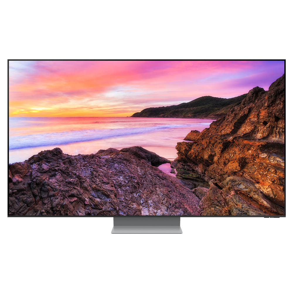 삼성전자 8K Neo QLED TV QNC700