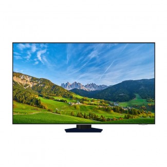 삼성전자 4K Neo QLED TV