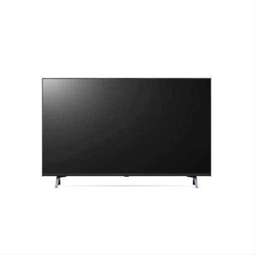 LG TV 정품 217cm(86인치) 4K UHD 스마트TV 울트라 2폴 스탠 86UT931C