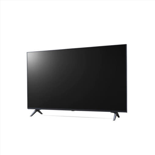 LG TV 정품 217cm(86인치) 4K UHD 스마트TV 울트라 2폴 스탠 86UT931C