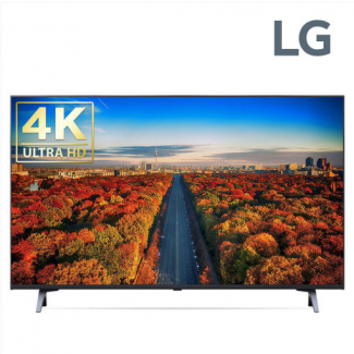 LG TV 정품 217cm(86인치) 4K UHD 스마트TV 울트라 2폴 스탠 86UT931C