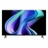 LG전자 OLED55A3KNA 138cm (55인치) OLED TV