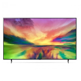 LG전자 65QNED80KRA 163cm(65인치) QNED TV