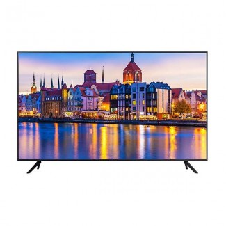 삼성전자 KU65UC7000FXKR(65인치) 163cm UHD TV 1등급